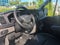 2020 Ford Transit-350 Base 138 WB
