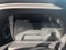 2020 Ford Transit-350 Base 138 WB
