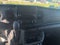 2020 Ford Transit-350 Base 138 WB