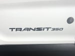 2020 Ford Transit-350 Base 138 WB