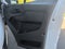 2020 Ford Transit-350 Base 138 WB
