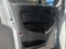 2020 Ford Transit-350 Base 138 WB