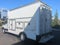 2020 Ford Transit-350 Base 138 WB