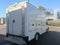 2020 Ford Transit-350 Base 138 WB
