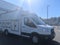 2020 Ford Transit-350 Base 138 WB