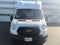 2020 Ford Transit-350 Base 138 WB