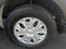 2020 Ford Transit-350 Base 138 WB