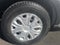 2020 Ford Transit-350 Base 138 WB