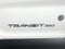 2020 Ford Transit-350 Base 138 WB