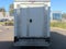 2020 Ford Transit-350 Base 138 WB