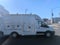 2020 Ford Transit-350 Base 138 WB