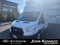 2020 Ford Transit-350 Base 138 WB