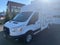 2020 Ford Transit-350 Base 138 WB