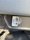 2021 Ford F-650SD Base