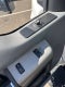 2021 Ford F-650SD Base