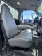 2021 Ford F-650SD Base