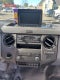 2021 Ford F-650SD Base