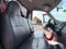 2009 Ford F-350SD XL DRW