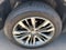 2019 Ford Explorer Platinum
