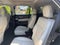 2019 Ford Explorer Platinum