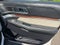 2019 Ford Explorer Platinum
