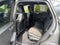2023 Ford Escape Hybrid ST-Line Select