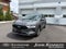 2023 Ford Escape Hybrid ST-Line Select