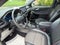 2023 Ford Escape Hybrid ST-Line Select