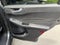 2023 Ford Escape Hybrid ST-Line Select
