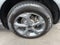 2023 Ford Escape Hybrid ST-Line Select