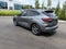 2023 Ford Escape Hybrid ST-Line Select