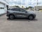 2023 Ford Escape Hybrid ST-Line Select