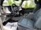2024 Ford Bronco Heritage Edition