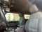 2024 Ford Bronco Heritage Edition