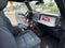 2024 Ford Bronco Heritage Edition