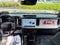 2024 Ford Bronco Heritage Edition