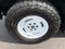 2024 Ford Bronco Heritage Edition