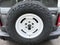 2024 Ford Bronco Heritage Edition