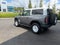 2024 Ford Bronco Heritage Edition