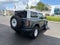 2024 Ford Bronco Heritage Edition