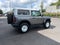 2024 Ford Bronco Heritage Edition