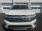 2024 Ford Expedition Max Platinum