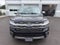 2024 Ford Expedition Max Platinum