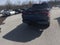 2022 Ford F-150 Lightning Lariat