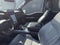 2022 Ford F-150 Lightning Lariat