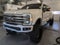 2024 Ford F-350SD Limited
