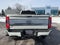 2024 Ford F-350SD Limited