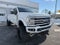 2024 Ford F-350SD Limited