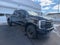 2025 Ford F-350SD Platinum
