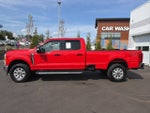 2023 Ford F-350SD XLT